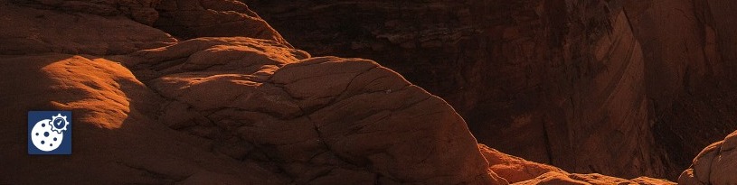 screenshot-2020.09.29-13_59_03-CCM19 - Cookie Consent Management Software.jpg